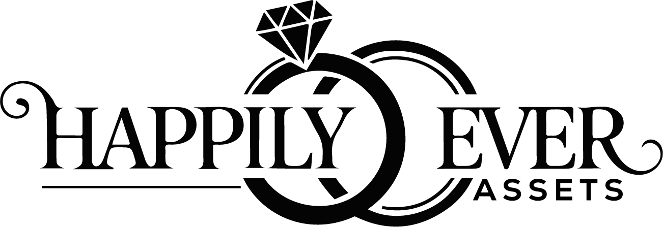png-1.png